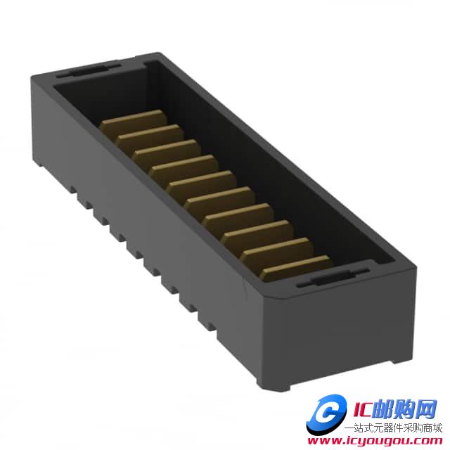 UMPT-10-01.5-L-V-S-TR�DƬ