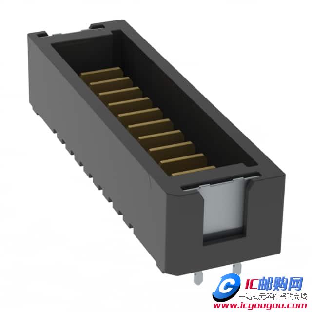 UMPT-10-02.5-L-V-S-W-M-TR�DƬ