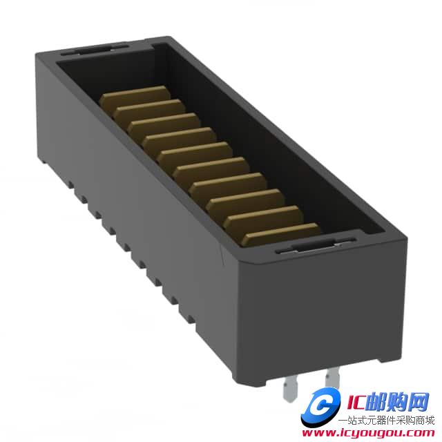 UMPT-10-02.5-L-V-S-W-P-TR�DƬ