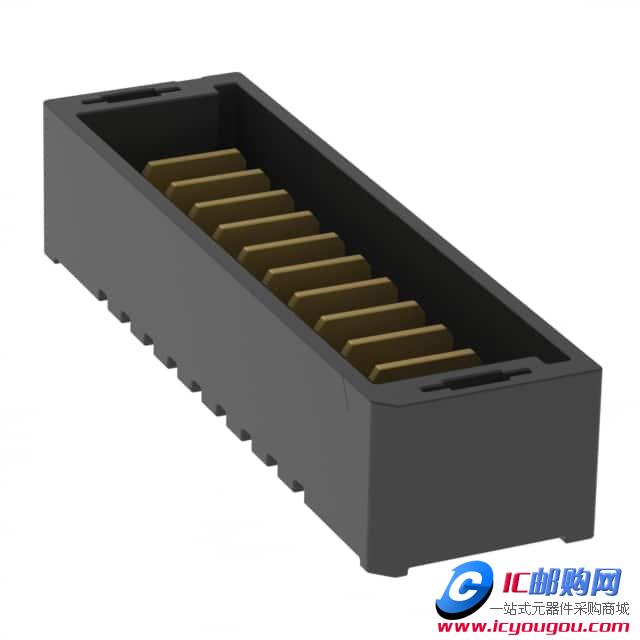 UMPT-10-02.5-L-V-S-TR�DƬ