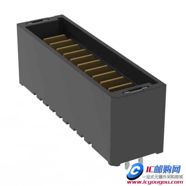 UMPT-10-06.5-L-V-S-W-TR�DƬ