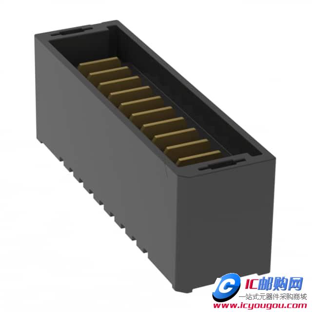 UMPT-10-06.5-L-V-S-TR�DƬ