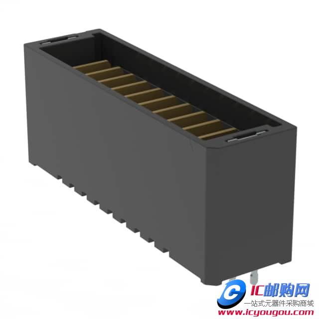 UMPT-10-07.5-L-V-S-W-TR�DƬ