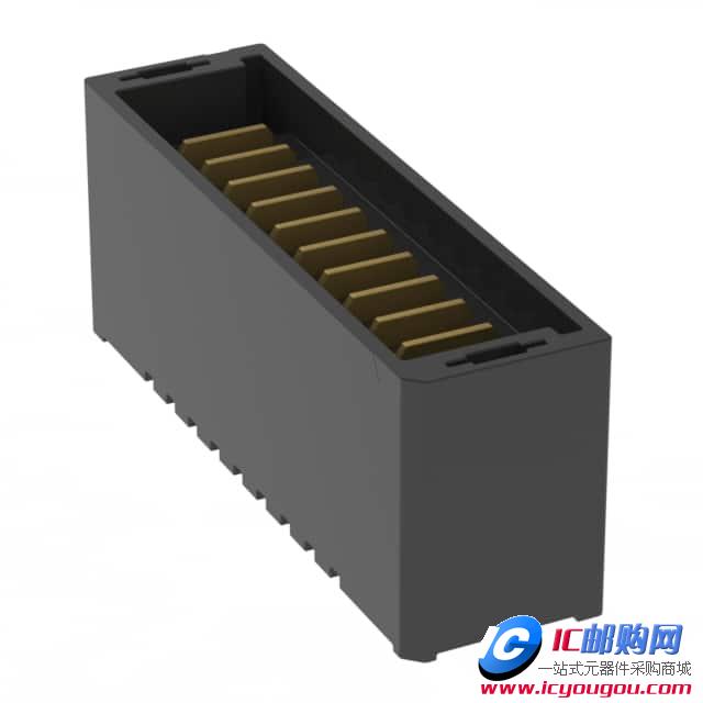 UMPT-10-07.5-L-V-S-TR�DƬ