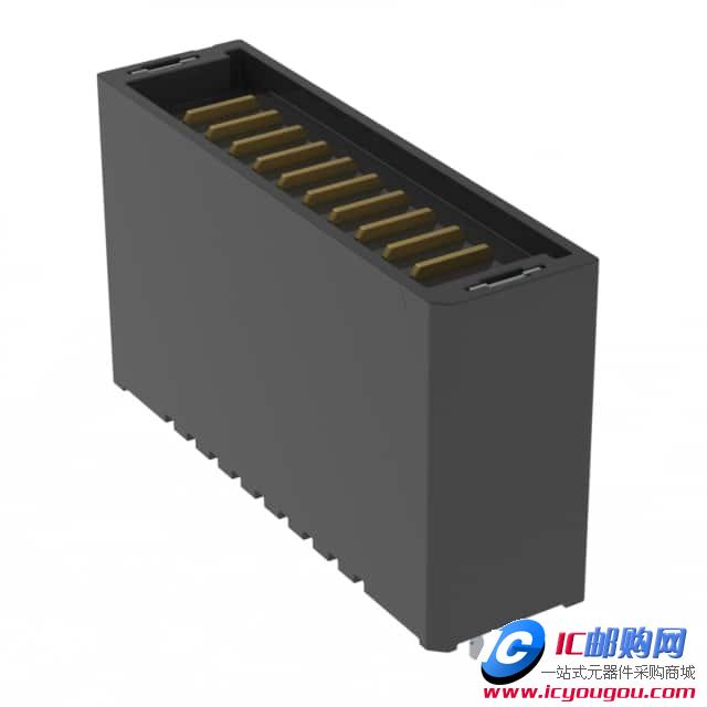 UMPT-10-12.5-L-V-S-W-TR�DƬ