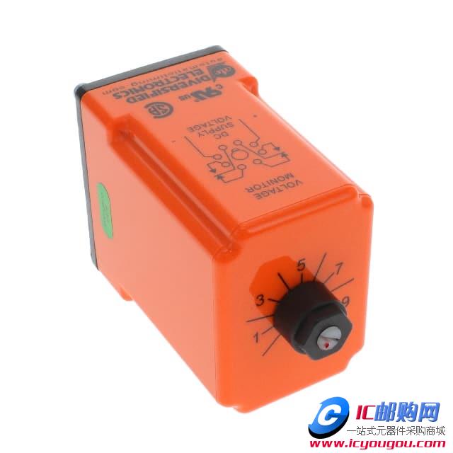 c(din)鿴UOA-110-DLADƬ