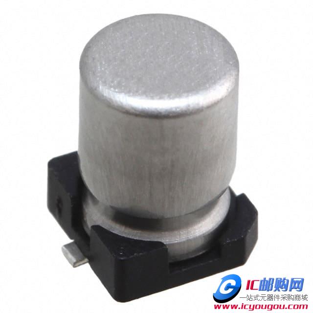 UUP1A100MCL1GS�DƬ