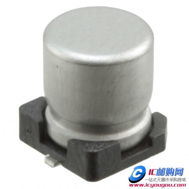 UUP0J220MCL1GS�DƬ