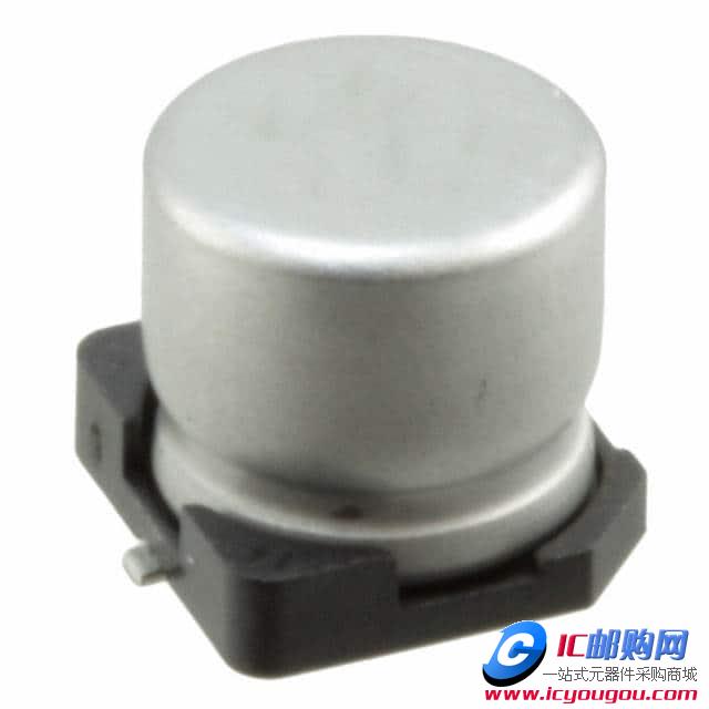 UUP0J330MCL1GS�DƬ