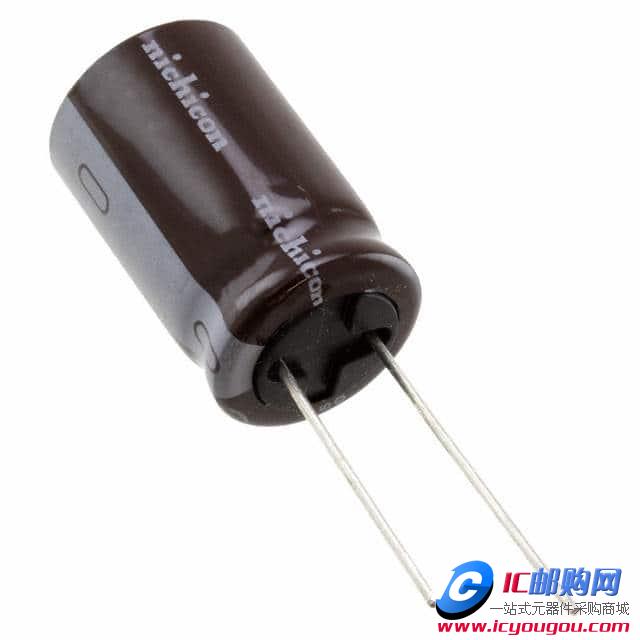 �c���鿴UPA1V222MHD1TN�����DƬ