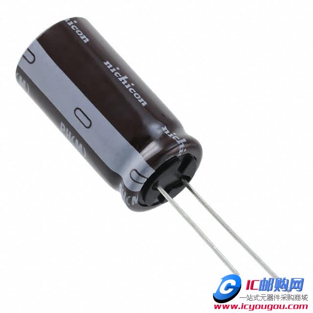 �c(di��n)���鿴UPH2W121MHD6�����DƬ