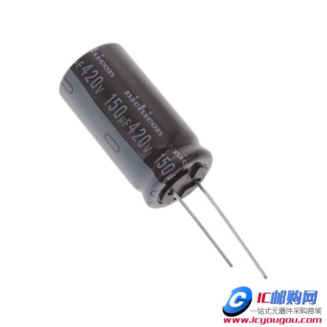 �c(di��n)���鿴UPHW6151MHD�����DƬ