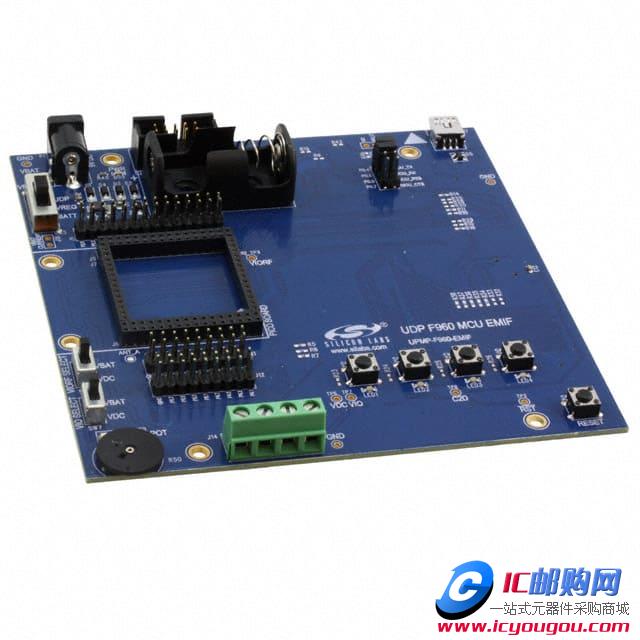 c鿴UPMP-F960-EMIF-EKDƬ