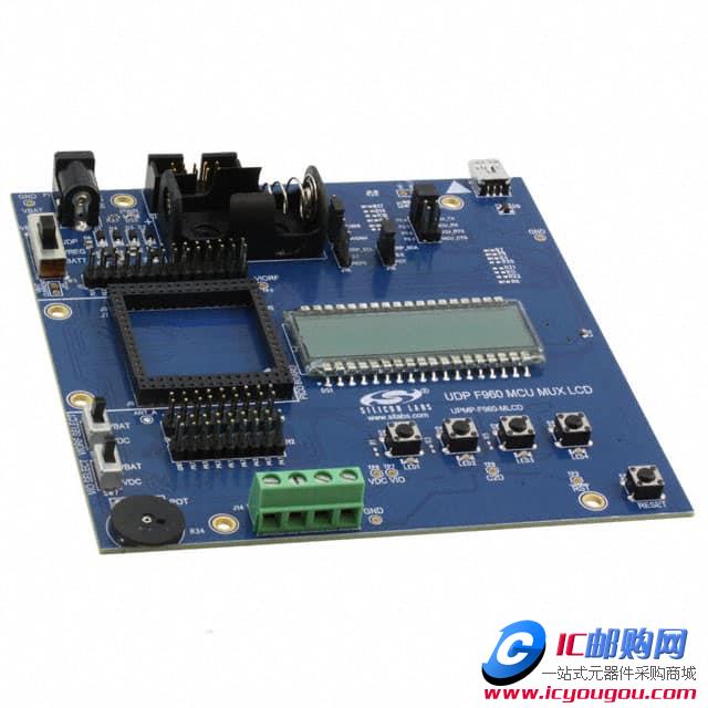 c鿴UPMP-F960-MLCD-EKDƬ