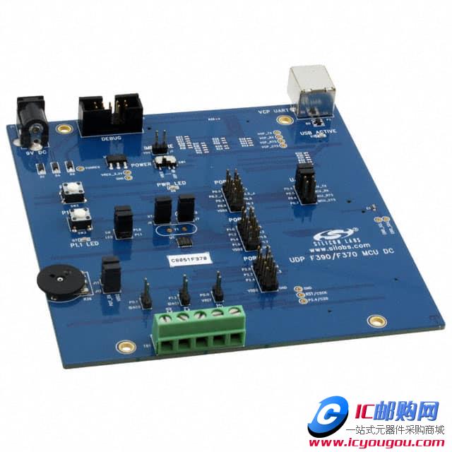 c(din)鿴UPMU-F370-A-EKDƬ