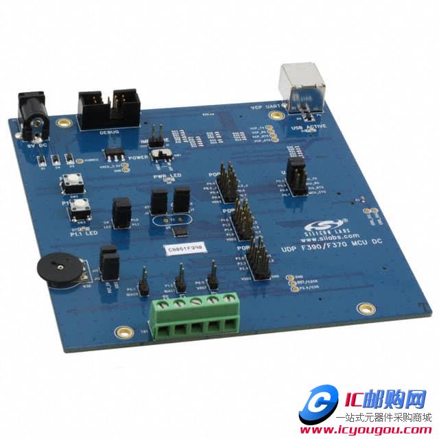 c(din)鿴UPMU-F390-A-EKDƬ