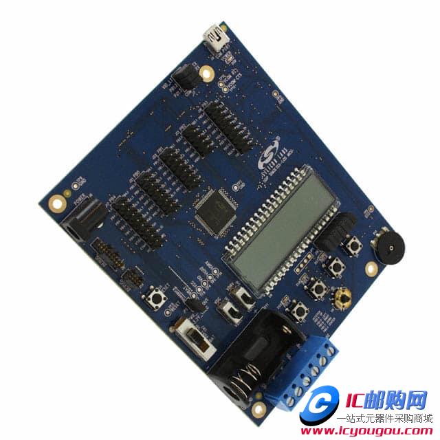 UPMU-M3L1xLCD-B-EKDƬ