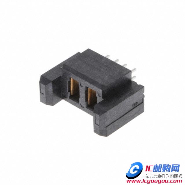 UPS-02-07.0-01-L-VDƬ