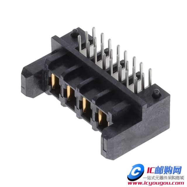 UPS-04-01-01-L-RADƬ