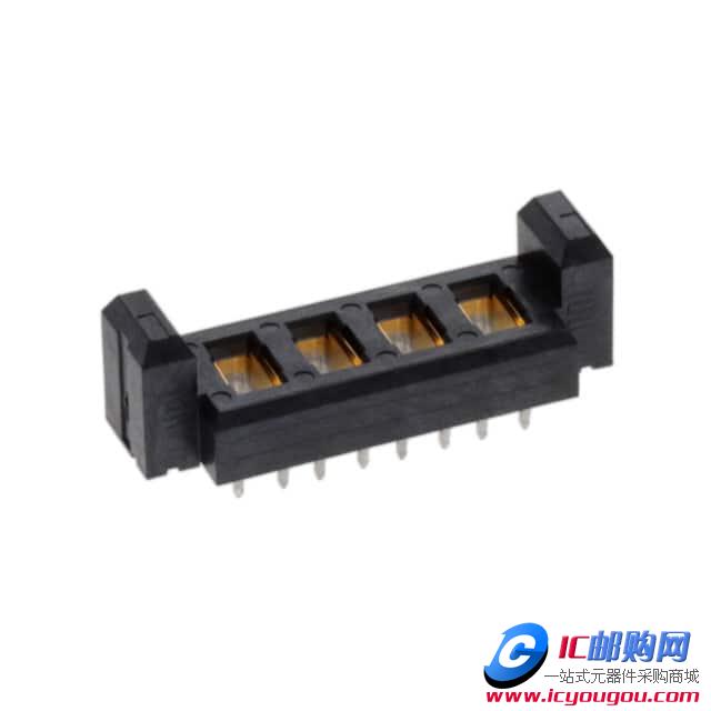 UPS-04-04.0-03-L-PVDƬ