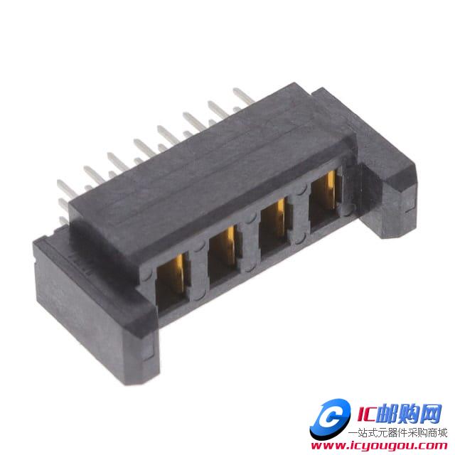 UPS-04-07.0-02-L-VDƬ