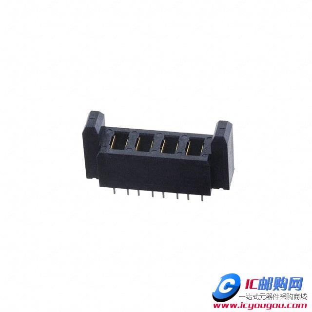 UPS-04-07.0-01-L-VDƬ