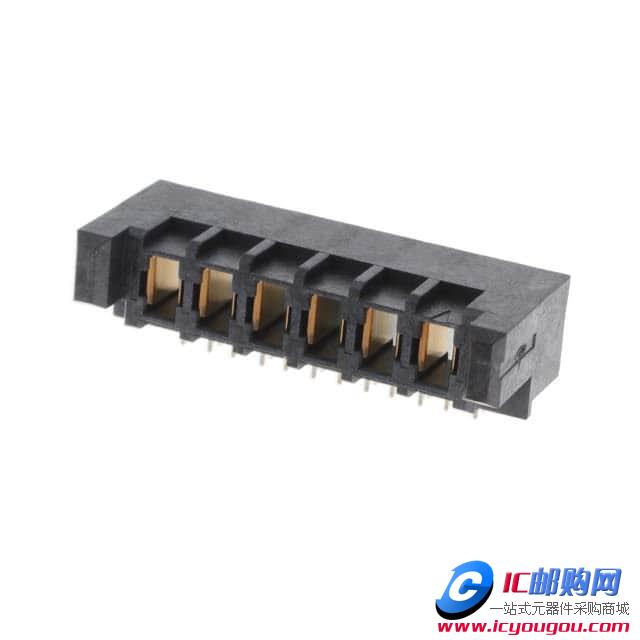 UPS-06-01-01-L-RADƬ