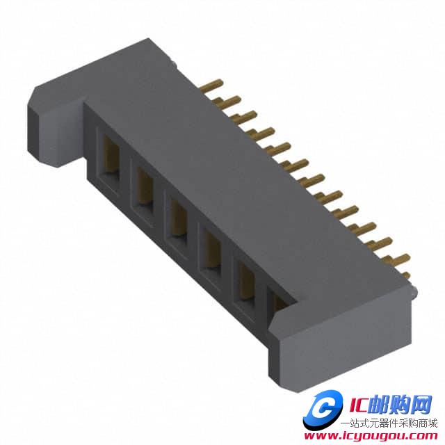 UPS-06-07.0-01-L-VDƬ