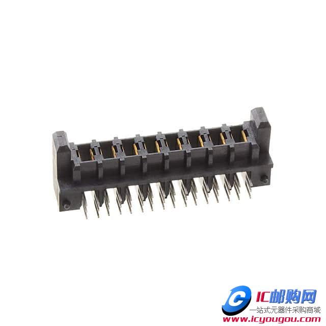 UPS-08-01-01-L-RADƬ