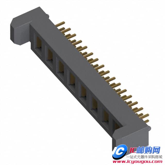 UPS-08-04.0-01-L-VDƬ