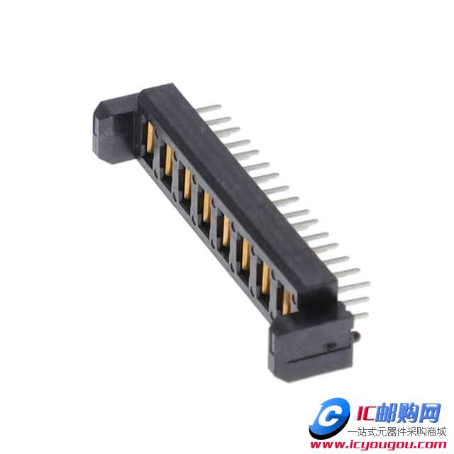 UPS-08-04.0-02-L-VDƬ