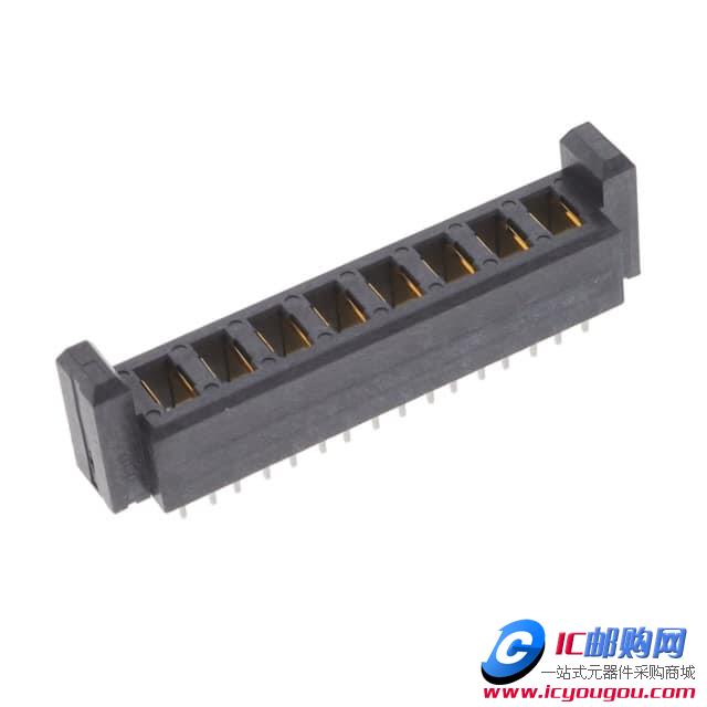 UPS-08-07.0-01-L-VDƬ