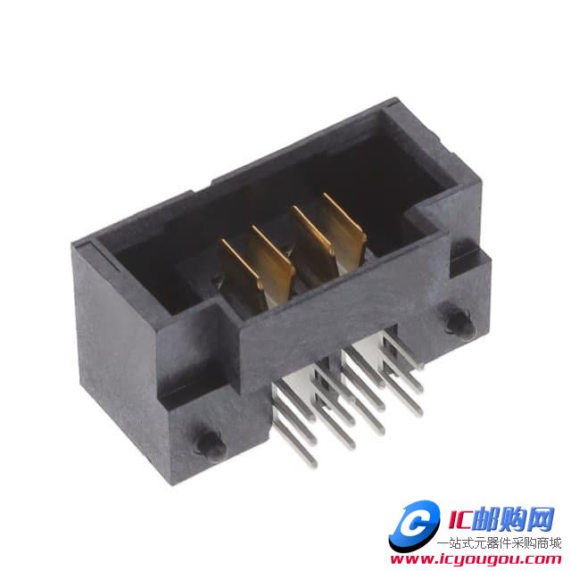 UPT-02-01-01-L-RADƬ