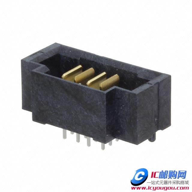 UPT-02-03.0-01-L-VDƬ