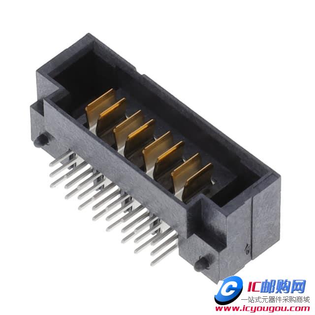 UPT-04-01-01-L-RADƬ