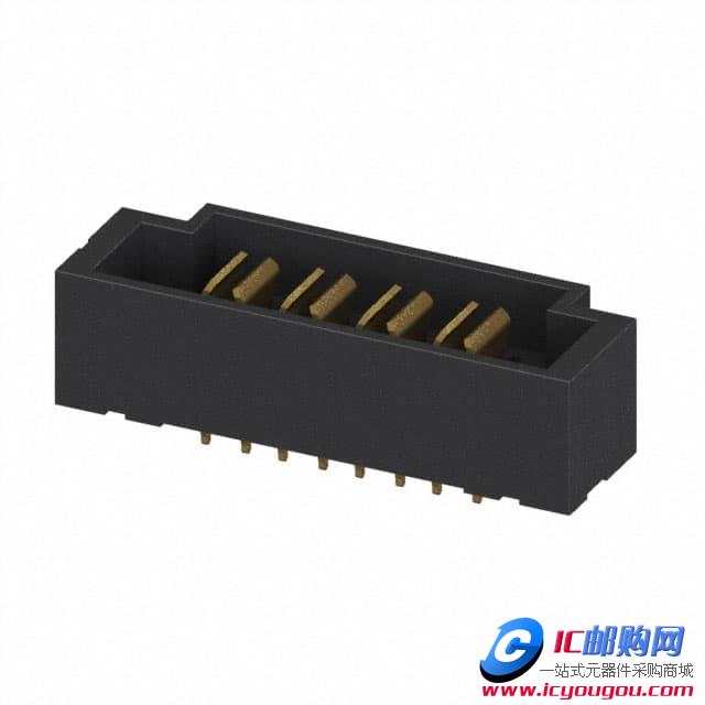 UPT-04-03.0-01-L-VDƬ