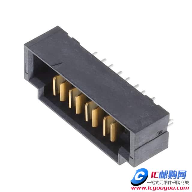 UPT-04-03.0-01-L-V-LCDƬ