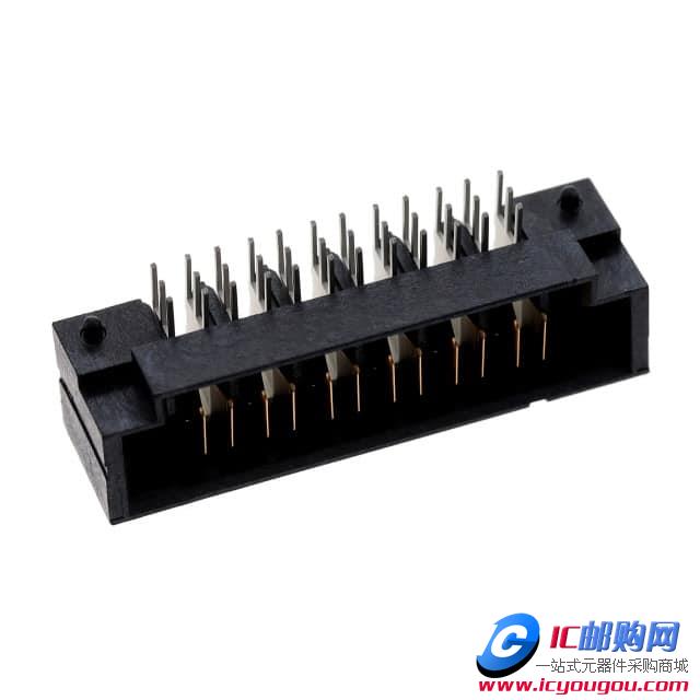 UPT-06-01-01-L-RADƬ