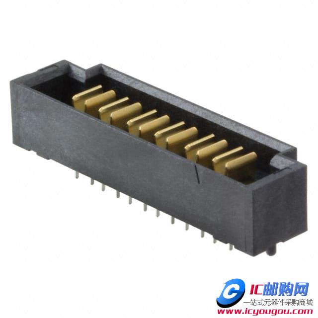 UPT-06-03.0-01-L-VDƬ