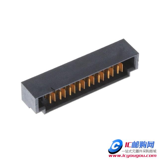 UPT-08-01-01-L-RADƬ