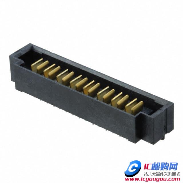 UPT-08-03.0-01-L-VDƬ