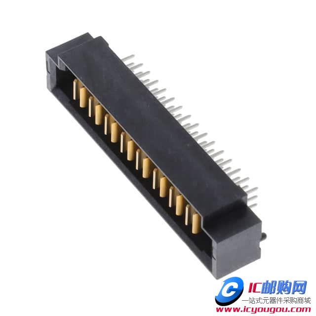 UPT-08-03.0-02-L-VDƬ