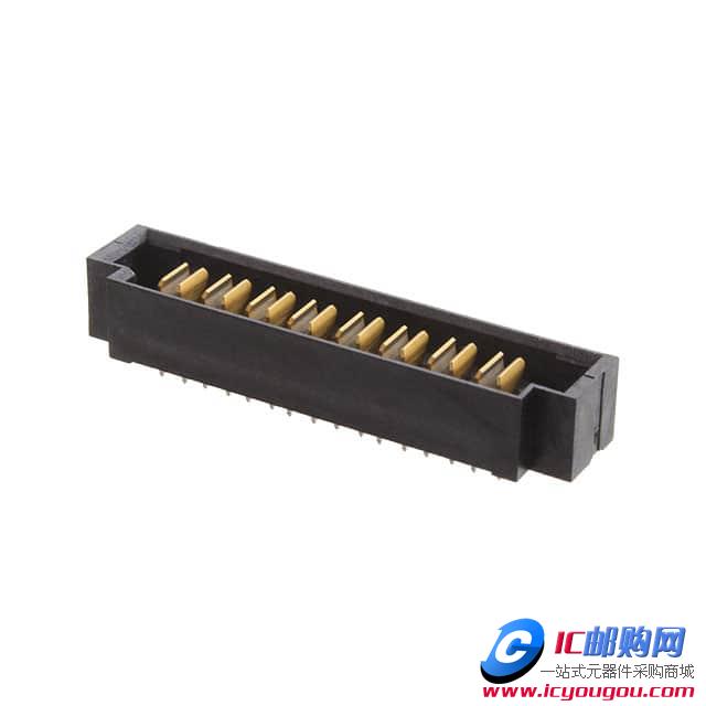 UPT-08-03.0-03-L-PVDƬ