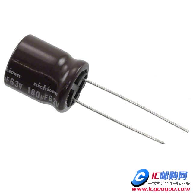 �c(di��n)���鿴UPW1J181MHD6TO�����DƬ