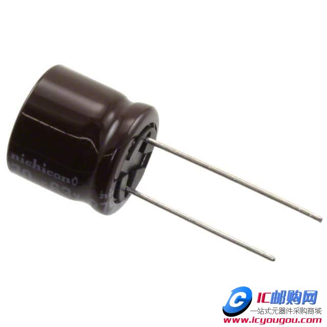 �c(di��n)���鿴UPW1J271MHD1TN�����DƬ