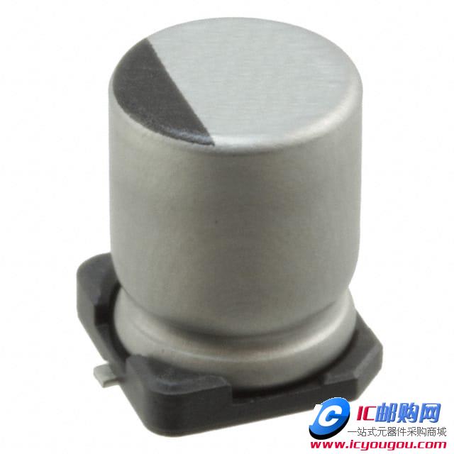 UUR1A331MNL1GS�DƬ