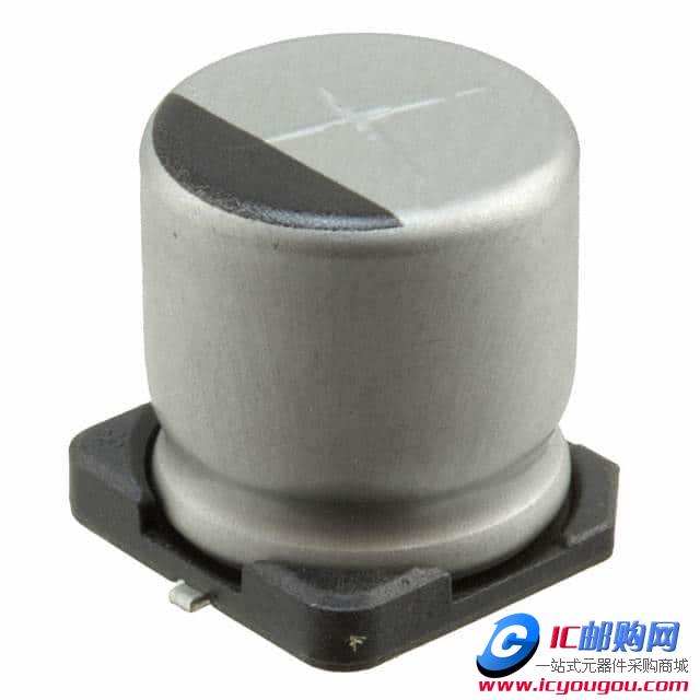 UUR1A681MNL1GS�DƬ