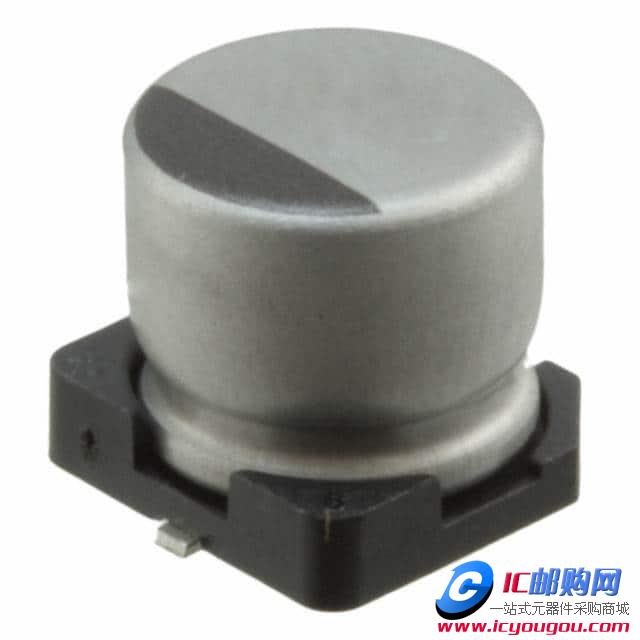 UUR2A3R3MCL1GS�DƬ