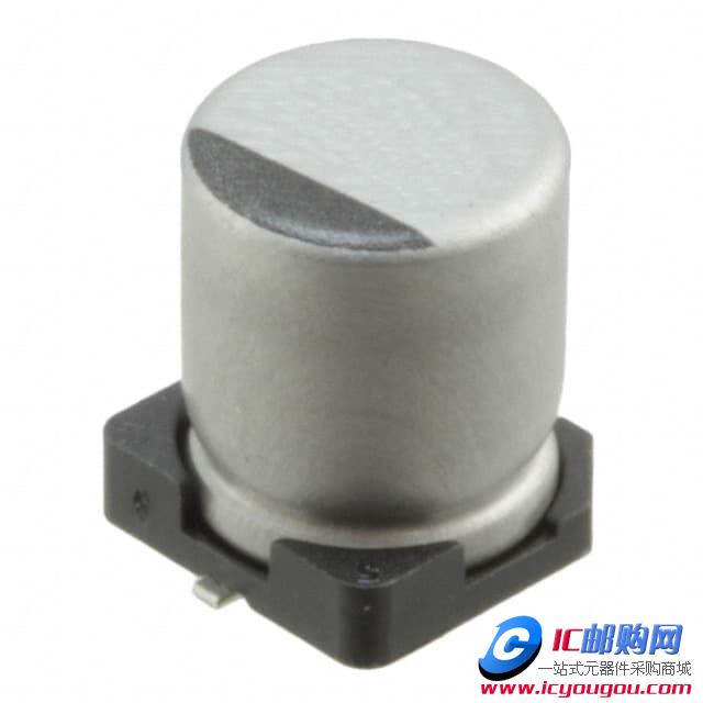 UUR1A221MCL6GS�DƬ