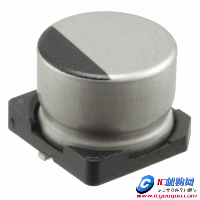 UUR1A221MCL1GS�DƬ